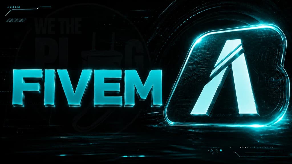 FiveM